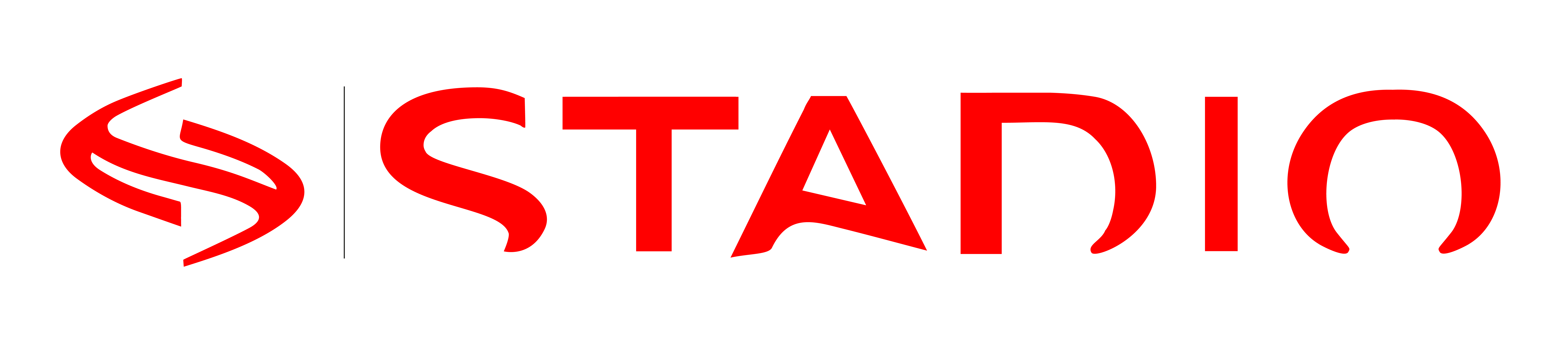 Logo Stadio2-01